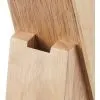 Набір ножів WINNINGSTAR ST-7802 7 предметів Beige (WNNGS-ST-7802-BG) зображення 7