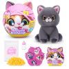 Интерактивная игрушка Pets & Robo Alive S2 – Игривые котята (9568) изображение 9
