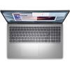 Ноутбук Dell Pro 15 Essential (PV15250_RPLU_003_M_FngPr_WP) зображення 2