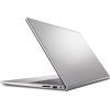 Ноутбук Dell Pro 15 Essential (PV15250_RPLU_003_M_FngPr_WP) зображення 5