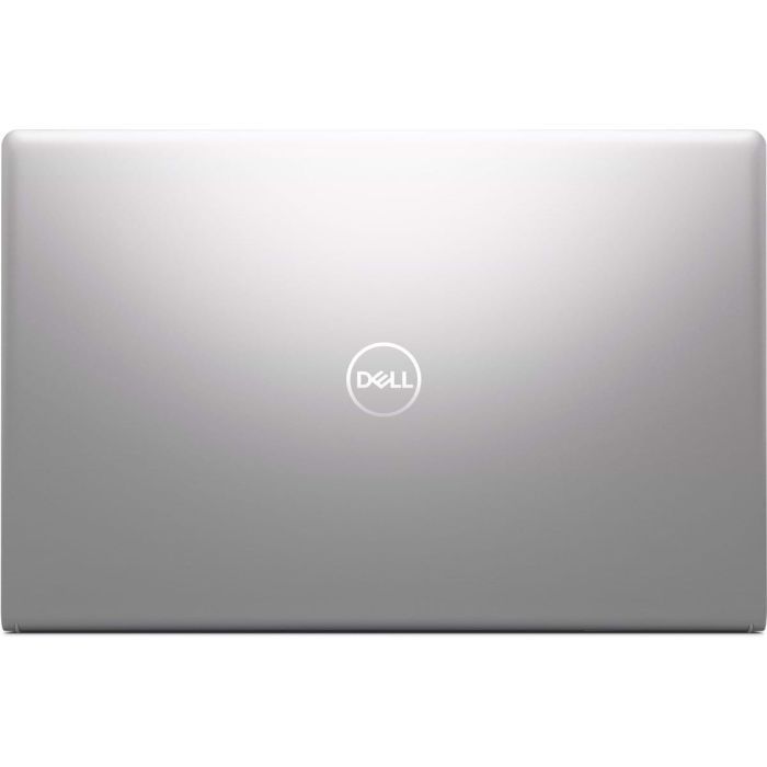 Ноутбук Dell Pro 15 Essential (PV15250_RPLU_003_M_FngPr_WP) зображення 6