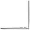 Ноутбук Dell Pro 15 Essential (PV15250_RPLU_003_M_FngPr_WP) зображення 7