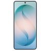 Чехол для мобильного телефона Samsung Slim Magnet S26 Plus Light Blue (EF-SS947CLEGWW) изображение 3
