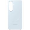Чехол для мобильного телефона Samsung Slim Magnet S26 Plus Light Blue (EF-SS947CLEGWW) изображение 4
