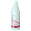 Окислитель для волос Spa Master Cream Developer 30 Vol Крем 9% 930 мл (3800010515993)