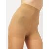 Колготы Siela Active 20 Den Daino - 5XL (4823116903227) изображение 4