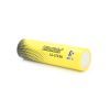 Акумулятор 18650 3300mAh, 3.7V(2.5-4.2V), LowTemp-40-60, Black/Yellow Liitokala (Lii-LT33A) зображення 2