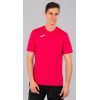Футболка Joma Combi 100052.500 малиновий L (9995169044082) зображення 3