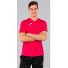 Футболка Joma Combi 100052.500 малиновий L (9995169044082) зображення 4