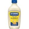 Соус Hellmann's Майонезний 41% жиру 425 г (8720182739308)