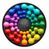 Настольная игра Smart Games IQ Делюкс. Круг (SG 311) изображение 2