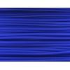 Пластик для 3D-принтера Flashforge PLA 1,75mm 0,5kg Blue (PBL2) зображення 3
