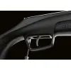 Пневматическая винтовка Stoeger RX20 TAC Black ОП 3-9х40АО + біпод (A0711000) изображение 8