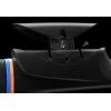 Пневматическая винтовка Stoeger RX20 TAC Black ОП 3-9х40АО + біпод (A0711000) изображение 9