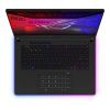Ноутбук ASUS ROG Strix SCAR 16 G635LR-RW164W (90NR0LU1-M006X0) зображення 10