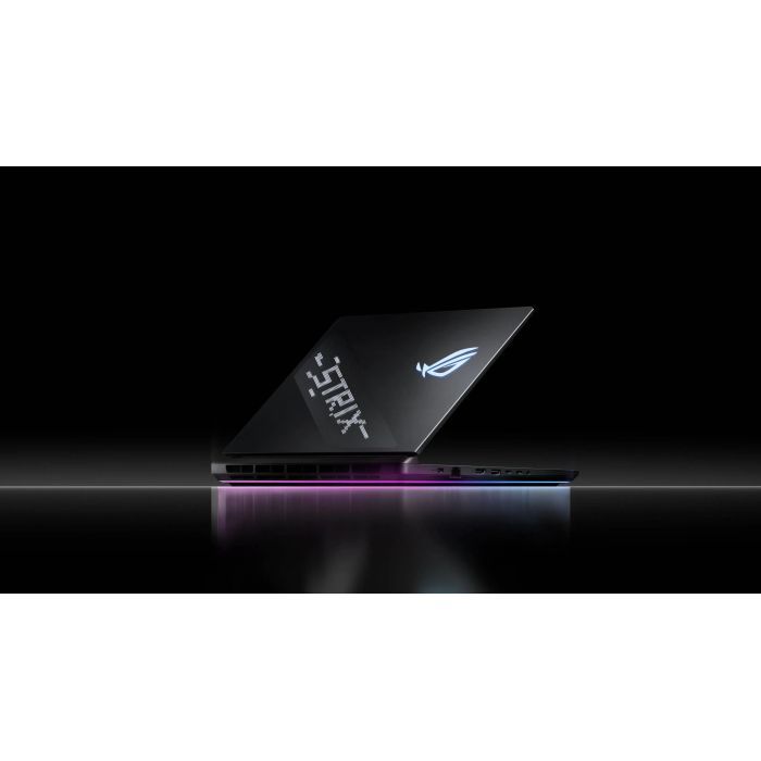 Ноутбук ASUS ROG Strix SCAR 16 G635LR-RW164W (90NR0LU1-M006X0) зображення 2