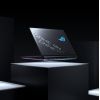 Ноутбук ASUS ROG Strix SCAR 16 G635LR-RW164W (90NR0LU1-M006X0) зображення 3