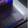 Ноутбук ASUS ROG Strix SCAR 16 G635LR-RW164W (90NR0LU1-M006X0) зображення 4