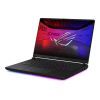 Ноутбук ASUS ROG Strix SCAR 16 G635LR-RW164W (90NR0LU1-M006X0) зображення 9