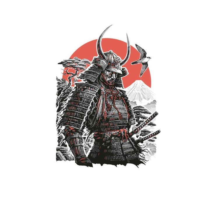 Книга Вітер, ліс, вогонь, гора - Ясусі Іноуе Астролябія (9786176643197) изображение 8