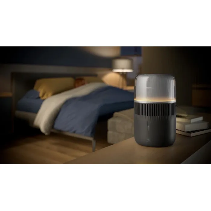 Увлажнитель воздуха Philips HU4210/04 изображение 12