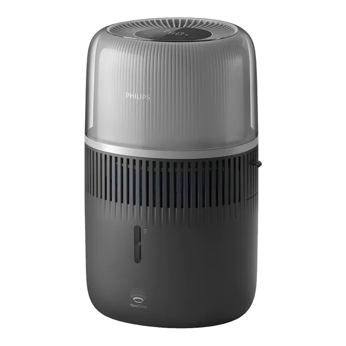 Увлажнитель воздуха Philips HU4210/04