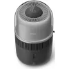 Увлажнитель воздуха Philips HU4210/03 изображение 3