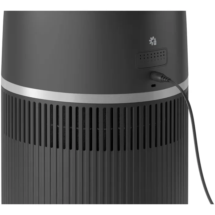 Увлажнитель воздуха Philips HU4210/04 изображение 4