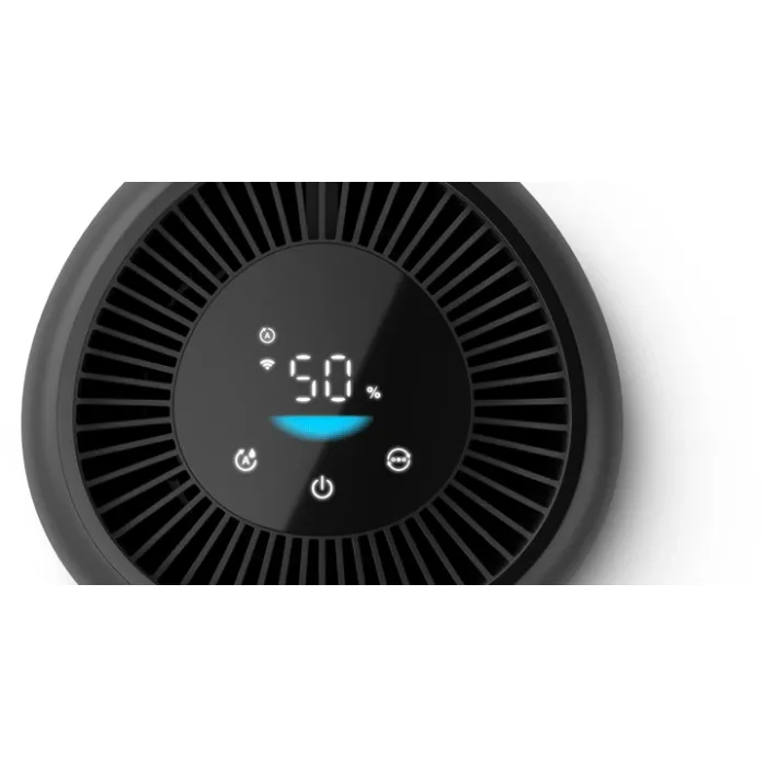 Увлажнитель воздуха Philips HU4210/04 изображение 5