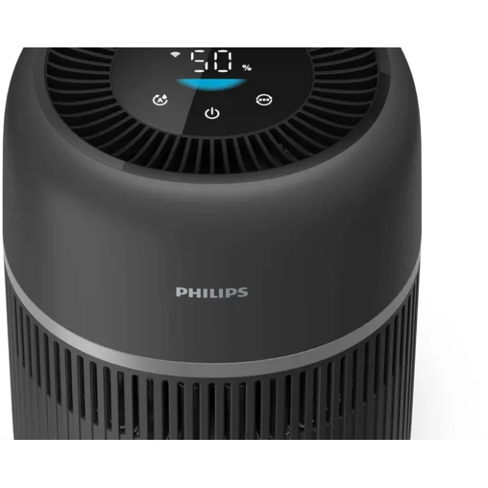 Увлажнитель воздуха Philips HU4210/04 изображение 6