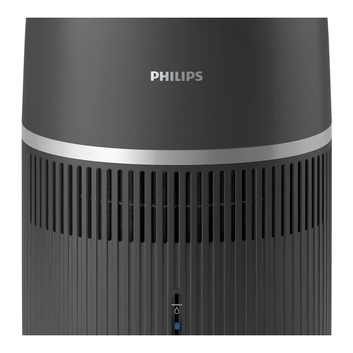 Увлажнитель воздуха Philips HU4210/04 изображение 7