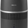 Увлажнитель воздуха Philips HU4210/03 изображение 7