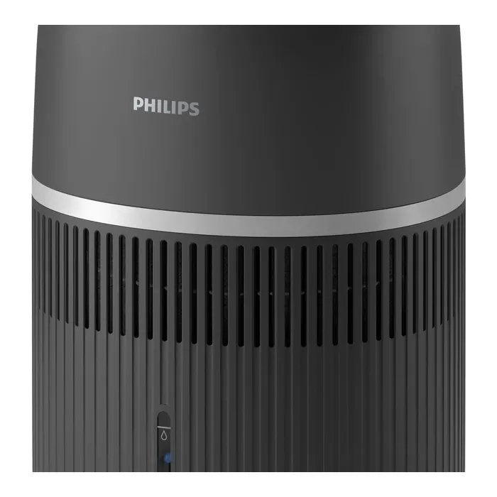 Увлажнитель воздуха Philips HU4210/04 изображение 8