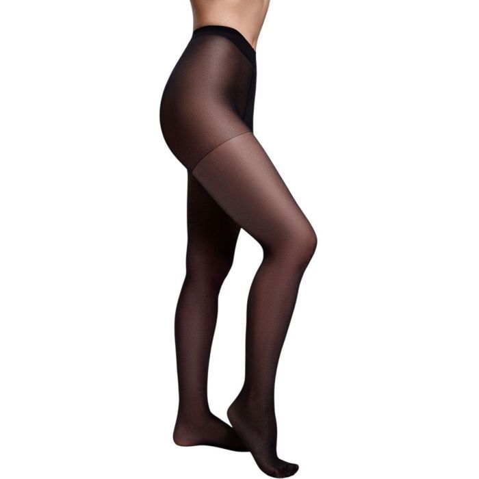 Колготы Instinct Classic 20 Den Bogi - 2 (4823121007057) изображение 3