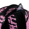 Рюкзак шкільний GoPack Teens 135M-1 (GO26-135M-1) зображення 10