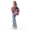 Рюкзак шкільний GoPack Teens 135M-1 (GO26-135M-1) зображення 13