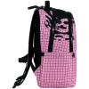 Рюкзак шкільний GoPack Teens 135M-1 (GO26-135M-1) зображення 3