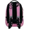 Рюкзак шкільний GoPack Teens 135M-1 (GO26-135M-1) зображення 4