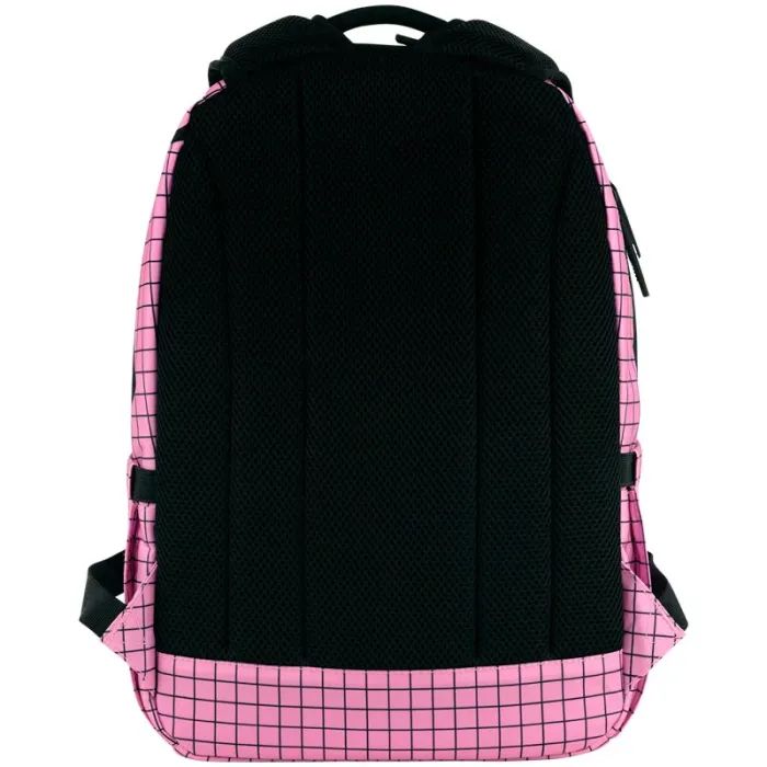 Рюкзак шкільний GoPack Teens 135M-1 (GO26-135M-1) зображення 5