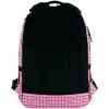 Рюкзак шкільний GoPack Teens 135M-1 (GO26-135M-1) зображення 5