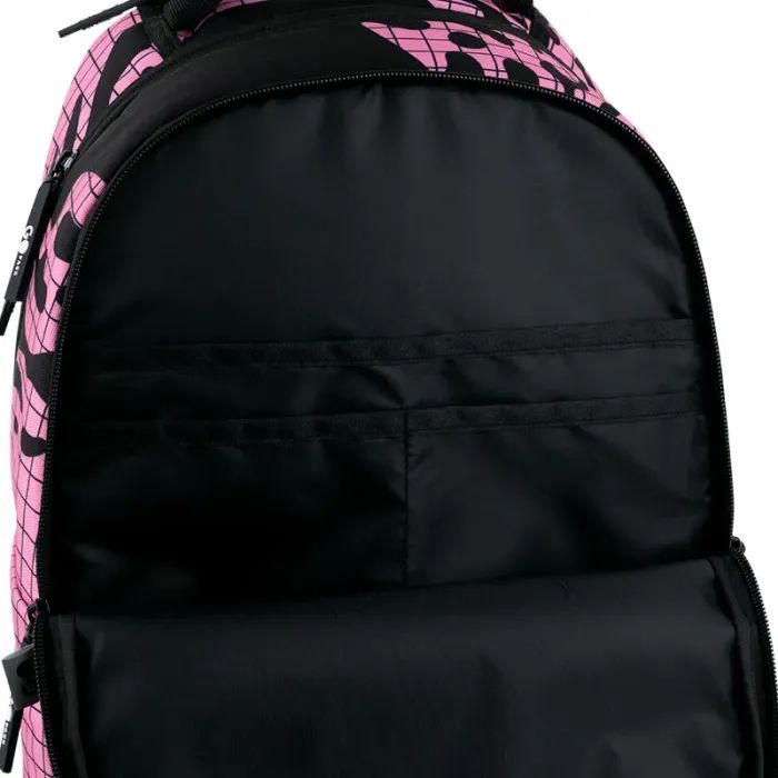 Рюкзак шкільний GoPack Teens 135M-1 (GO26-135M-1) зображення 6