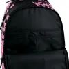 Рюкзак шкільний GoPack Teens 135M-1 (GO26-135M-1) зображення 6