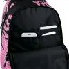 Рюкзак шкільний GoPack Teens 135M-1 (GO26-135M-1) зображення 7