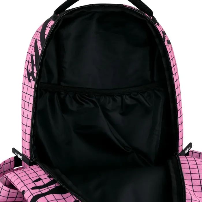 Рюкзак шкільний GoPack Teens 135M-1 (GO26-135M-1) зображення 8