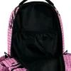 Рюкзак шкільний GoPack Teens 135M-1 (GO26-135M-1) зображення 8