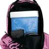 Рюкзак шкільний GoPack Teens 135M-1 (GO26-135M-1) зображення 9