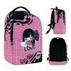 Рюкзак шкільний GoPack Teens 135M-1 (GO26-135M-1)