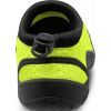Аквашузы Aqua Speed Aqua Shoe Model 30 688-18 жовтий 31 (5905718620180) изображение 7