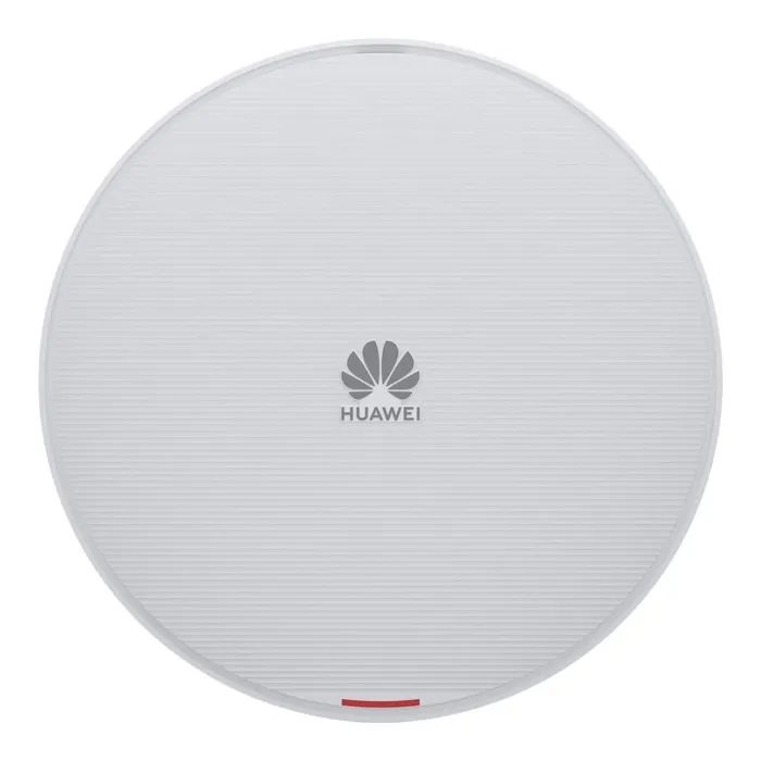 Точка доступа Wi-Fi Huawei AirEngine5761-11 (02353VUR)