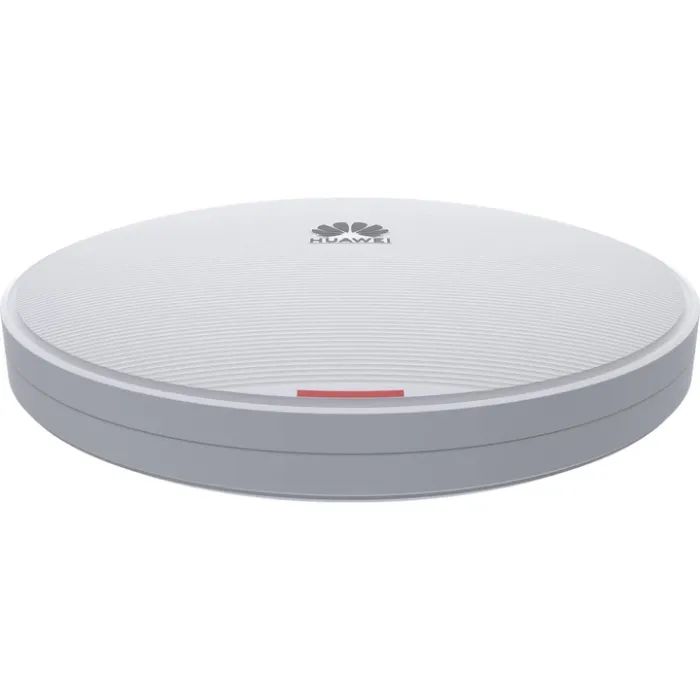 Точка доступа Wi-Fi Huawei AirEngine5761-11 (02353VUR) изображение 2